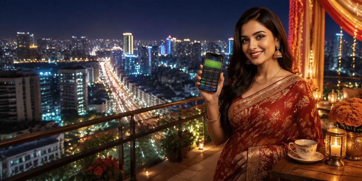 চট্টগ্রামে মোবাইল ক্যাসিনো নতুন গেম পরিবেশনা