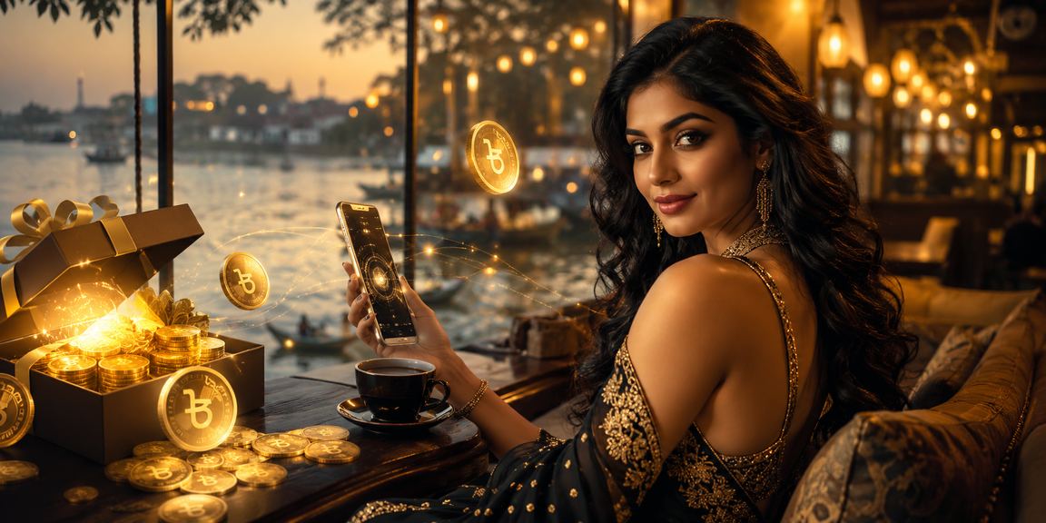 ময়মনসিংহে ক্যাসিনো টাকার সহায়তা কেন্দ্র