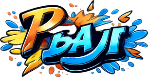 p baji